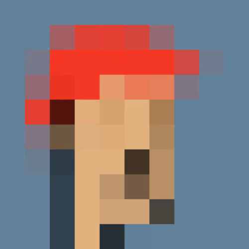 Item #111210610154527180145213970973340459212813557717164710761162206570080863518721 Media