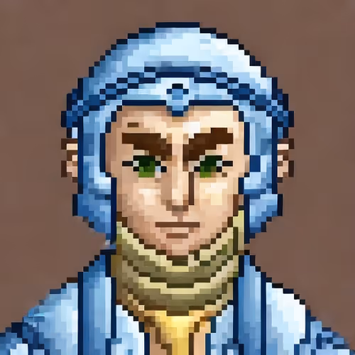 Item #68015641070230133425964393960048444342818795564119585713711094194445177847809 Media