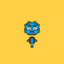 111428878727650123514080126697459375068995373451385908325618105475298228174849