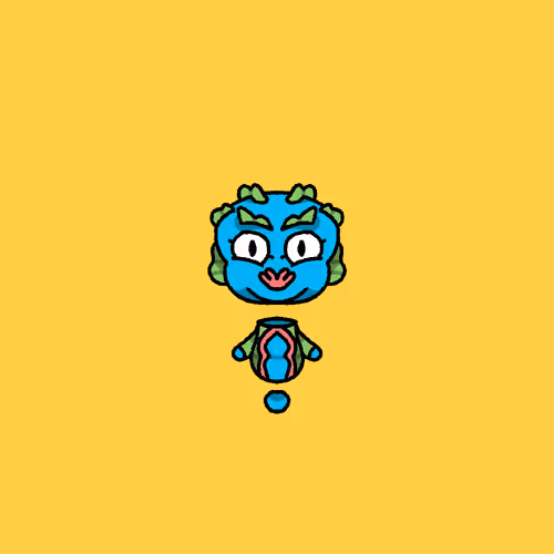 Item #111428878727650123514080126697459375068995373451385908325618105475298228174849 Media