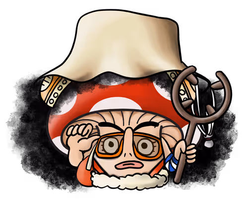 Item #94635860170207175426652773460265054077771096591376814162225811638174443634689 Media