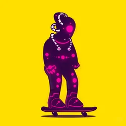 95949889758121085001974306582993375040512899068233905451806587119364172939265