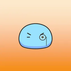 57992748545764373805326879470770855813276314263316591173167892995467806507009