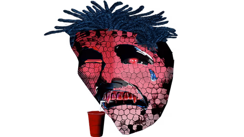 Item #43866925592158322582357974326310501773432720827997608598668010985300219133953 Media