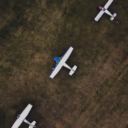 100600280271040798317723628260513137156606623100883316454227272063895082106881