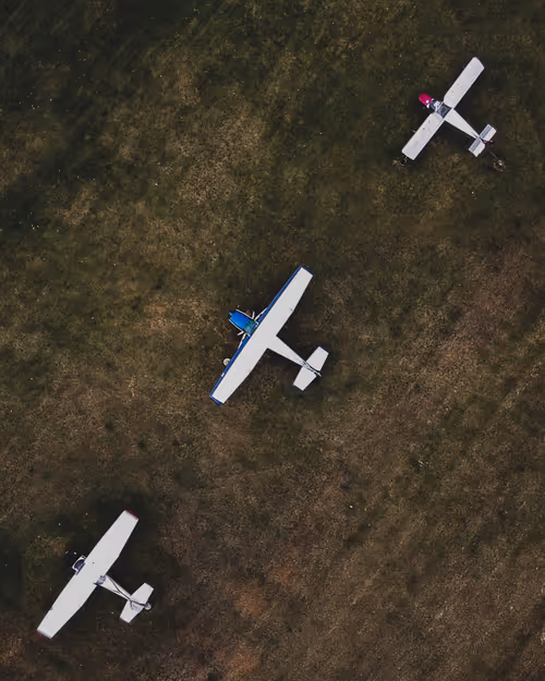 Item #100600280271040798317723628260513137156606623100883316454227272063895082106881 Media