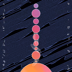 67173586127305138987558965511302980940797023101605461630577740589411633987585