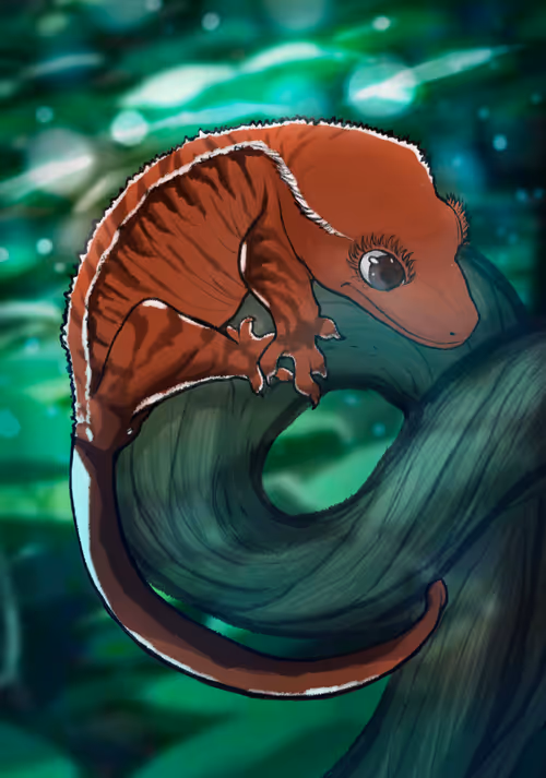 Item #23546686719633506406095790157609111049750244779414073605876924802138833420289 Media