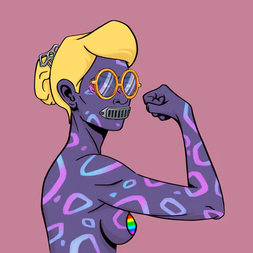 Item #36809415903833886375963870374954970200707666789375851648492408436192037568513 Media