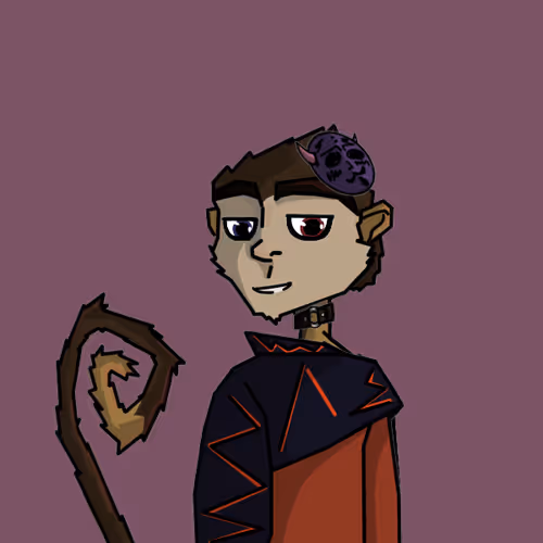 Item #24780159351267007800640818674210647095648963381298353653622272699731927891969 Media