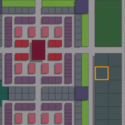 113182779126655751655721035509691931260130434747806939438008183213663251857409