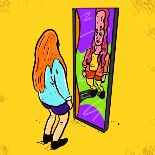 32355326309873543160541537686095894906758987340683051112601761772208329326593