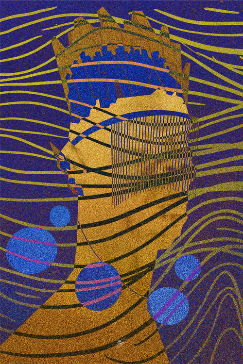 Item #97045677231791182257904175670798437237120540980516171202682900465866252484609 Media