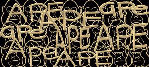 Item #61500798503627041713842577400715075870891589444144298115831229582527772491777 Media