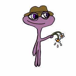 60203482176923101550515363072476508174463638158411456831544883485561243828225