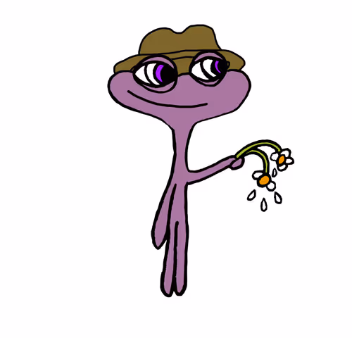 Item #60203482176923101550515363072476508174463638158411456831544883485561243828225 Media