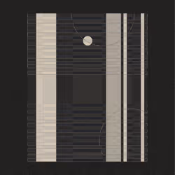 81202366664161450269585472378823481717038387199609937494965569322973975805953