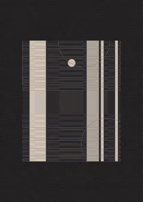 Item #81202366664161450269585472378823481717038387199609937494965569322973975805953 Media