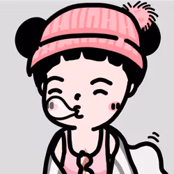 2806848396864524569236884103134348812988208858924325074480605597219969564673