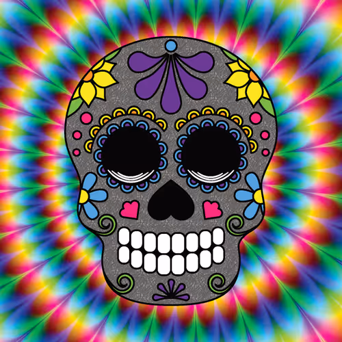 Item #54634478904034944682905599145550809038477309677259886737257195448739672621057 Media