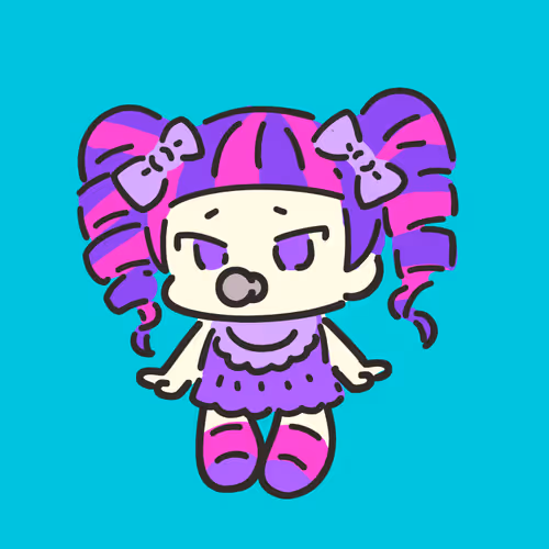 56783325520435673460029750957001237697417248323189967390639075400929031225345