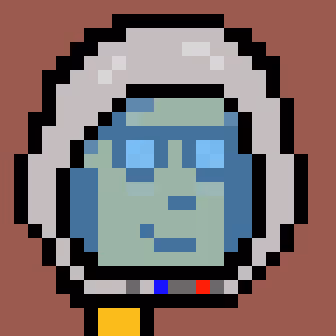 Item #81527171095214337810101905041963671412076836909242662177045566325856785137665 Media