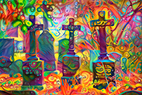 Item #99649351743394386119932628734871878886950930827812653024118112807555136749569 Media