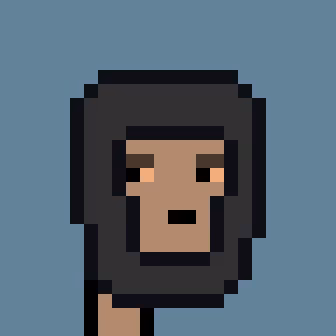 Item #34199046064500347579146676901615265615735405678784997569790187029314188345345 Media