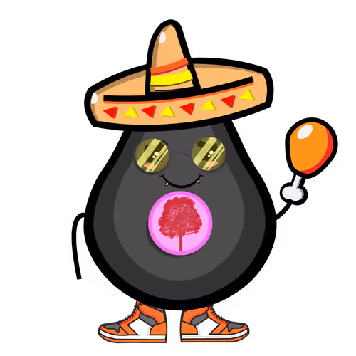 Item #33155605453769707201241815518247368024015892082113438535382173537172637876225 Media