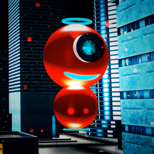 Item #55075011280331565819340452640446571288062985164190222875197434011047136591873 Media