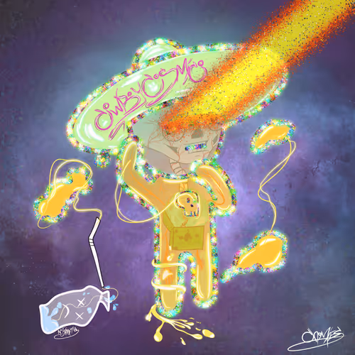 Item #88246662729495181709425900924275008320736079480596285940685724184628959379457 Media