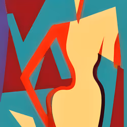 115197679510357789365306124210581380742503622176515607809089292309009428119553