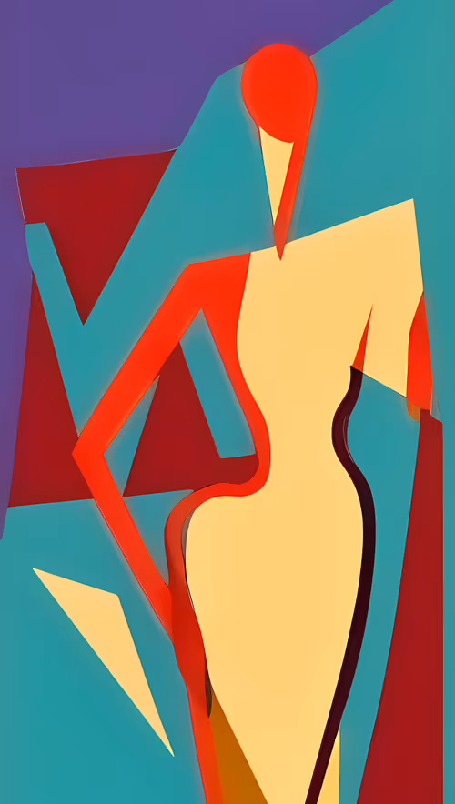 Item #115197679510357789365306124210581380742503622176515607809089292309009428119553 Media