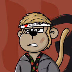 54085704874184792592362240902290943928019401582833770049245889688372953219073