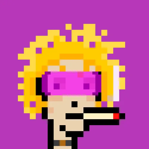 109997890006954344937129610926492376232462162832123904328434847281465559875585