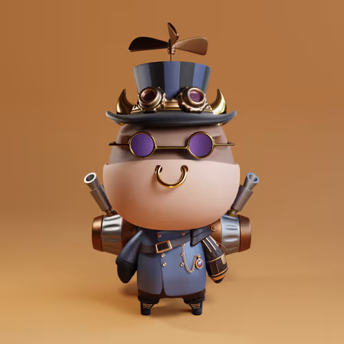 Madbull