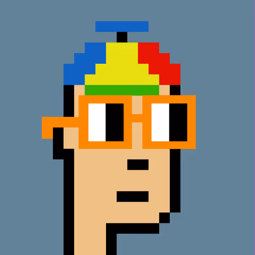 Item #105606477386736056422757440381085320253860945720772895256189739227021823705089 Media