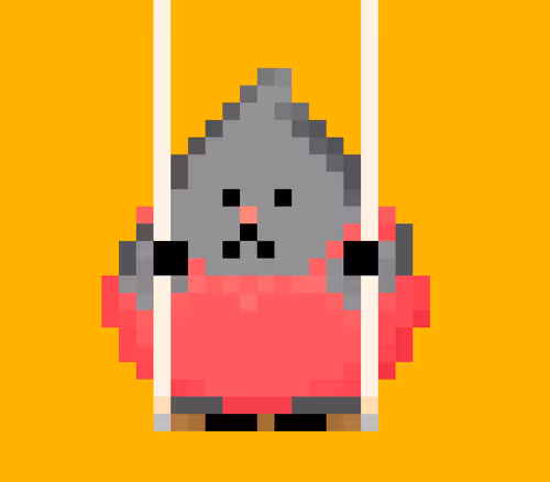 Item #97273155613811922598899130879673309471278105957294224275623240626689208745985 Media