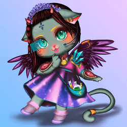 61755770531517114094089390144497445378014132957328304048789222412792639782913