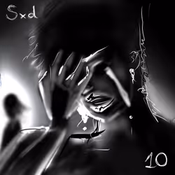 106657729356738468383837186382770931229854097405669157422754682458658515714049