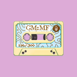 46317816384867385699165531079969434878069794953493996338012732527798405562369