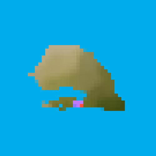 Item #75141917017264930083837692578234640777116663273155962941304339656777712795649 Media