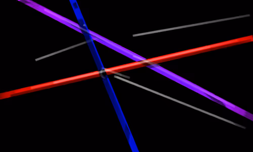 Item #70859448186726491066719734401123851993545906516176874631632936520568910381156 Media