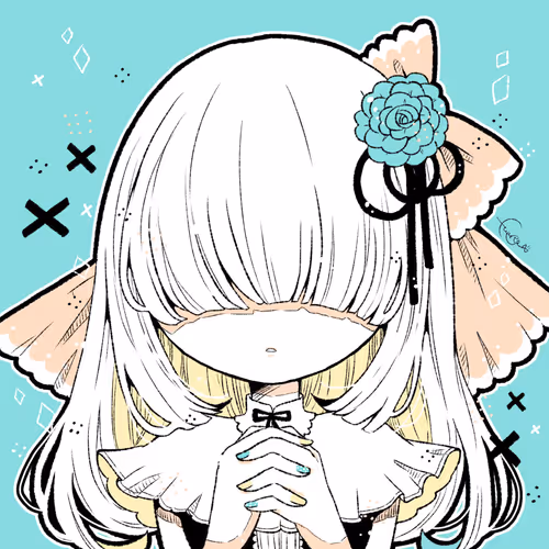 Item #110263238614039250956022149806108657909965533310699128612727213957669718065153 Media