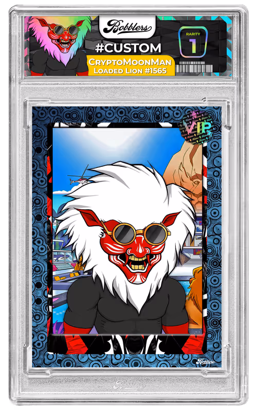 Item #112752284617814637047287666302909264040516383138102272198147718723884745228289 Media