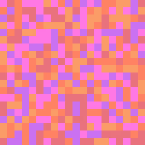 Item #36531988286593147983804448989073758500561332652670036049955865894518653976577 Media