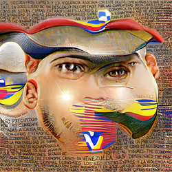 3978476072779814671861899992073524754357896032041785568968958631912683864065