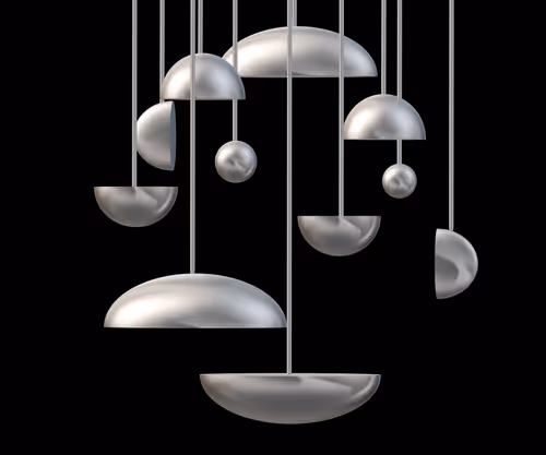 Item #112188296913812421490234481758080759514314419457369282823518549756520767160321 Media