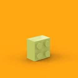 34763038815891949775175302427479485425148996486826216092014601774460332670977