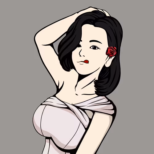 Item #4204670242562504690986052711241339333232051909462265393767185337326921318401 Media